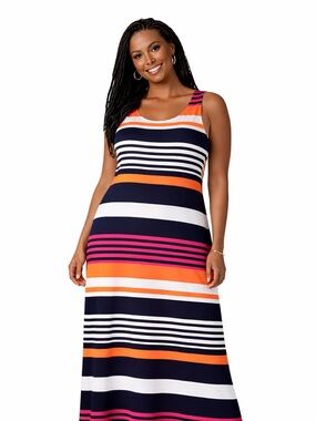 Jessica Howard dress